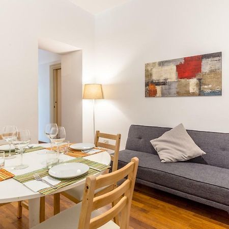 Piazza Marina Holiday House By Domusicily Palermo Zewnętrze zdjęcie