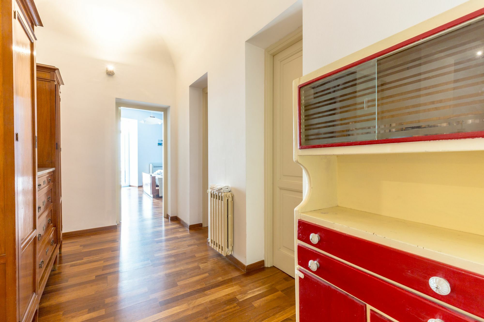 Piazza Marina Holiday House By Domusicily Palermo Zewnętrze zdjęcie